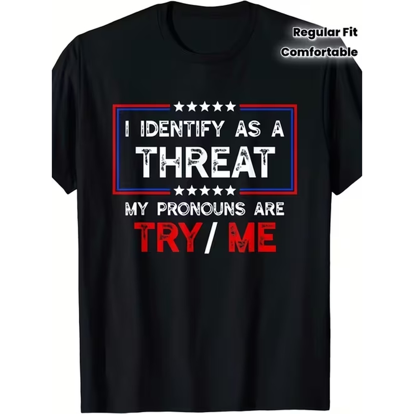 Badminton Meme - เสื้อยืดลายมีมข้อความตลก 