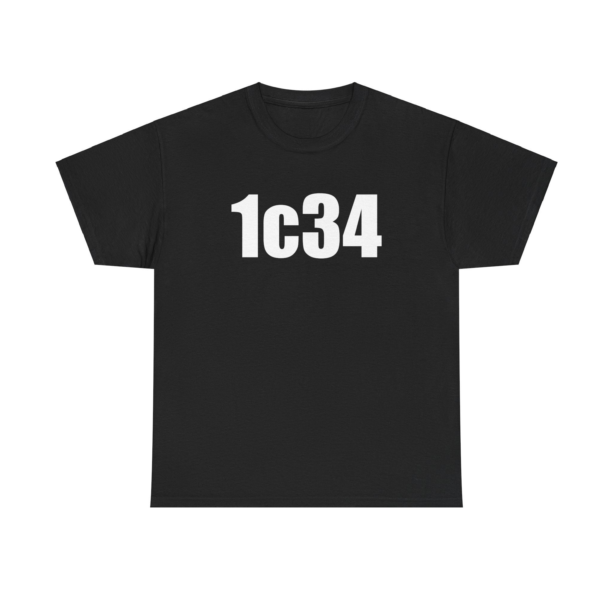 Badminton Meme - เสื้อยืด1C34 xaviersobased Y2K Meme Shed Theory