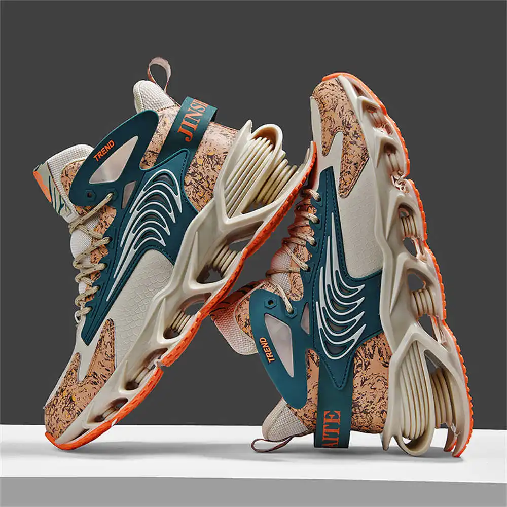 Non-SLIP กลางเด็กวิ่งรองเท้าผ้ - Badminton News บทวิจารณ์และราคา