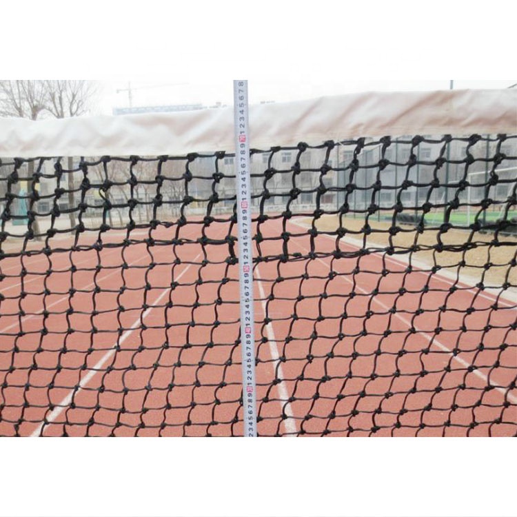 ตาข่ายกีฬาอเนกประสงค์แบบพกพาสำ - Badminton Area บทวิจารณ์และราคา