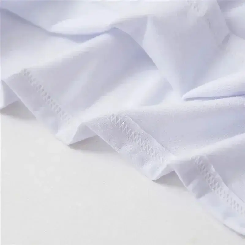 KELME 2026 เสื้อยืดคอกลมระบายอ - Badminton News บทวิจารณ์และราคา