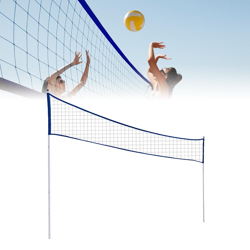 ตาข่ายแบดมินตันแบบพกพา ตาข่ายว - Badminton Area บทวิจารณ์และราคา