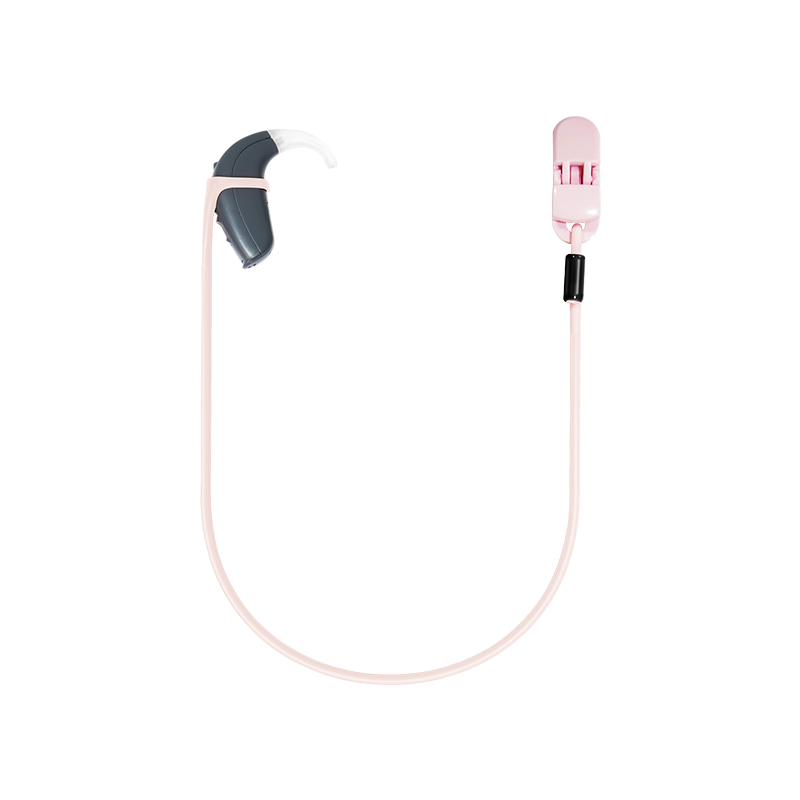 เครื่องช่วยฟังคลิป CLAMP เชือก - String Tension Clip บทวิจารณ์และราคา