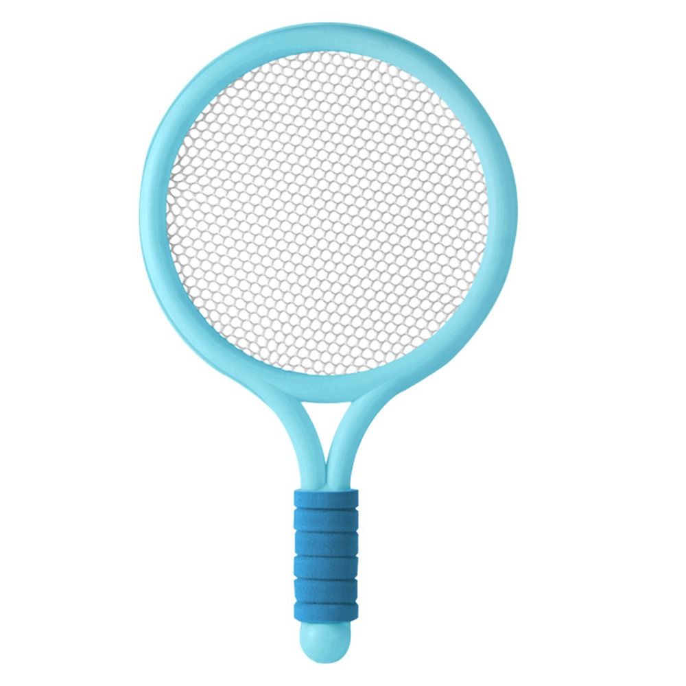 ชุดไม้แบดมินตันเทนนิส2 IN1ลูกเ - Badminton Raket บทวิจารณ์และราคา