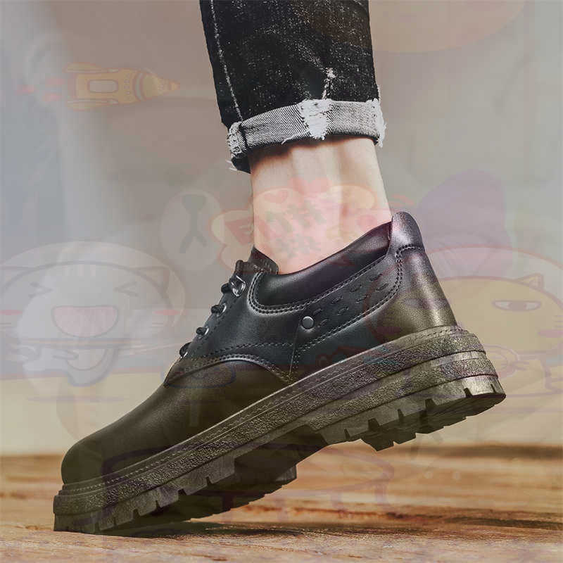 Dark Natural หนังแฟชั่น Traine - Badminton News บทวิจารณ์และราคา