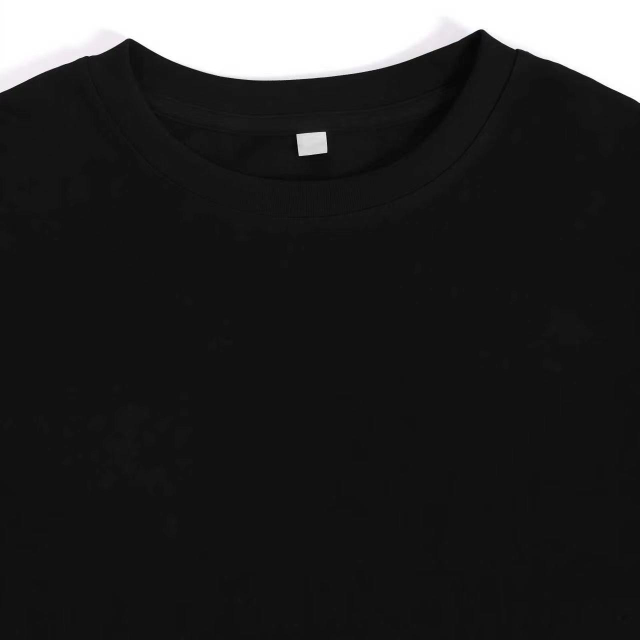 เสื้อยืดลายกราฟิกแมวตลก ไอบูโพ - Badminton Meme บทวิจารณ์และราคา