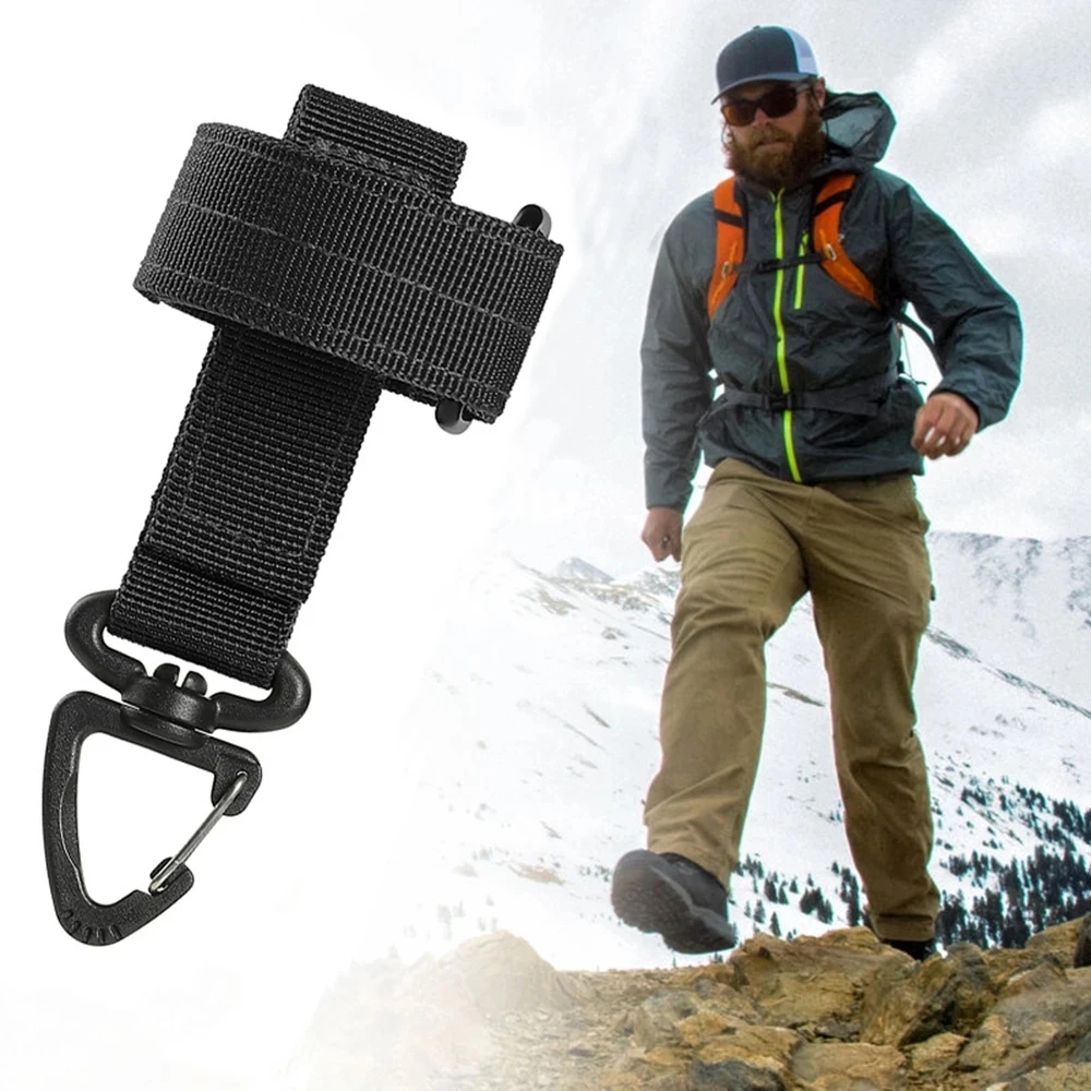ถุงมือไนลอนอเนกประสงค์แบบมีตะข - String Tension Clip บทวิจารณ์และราคา