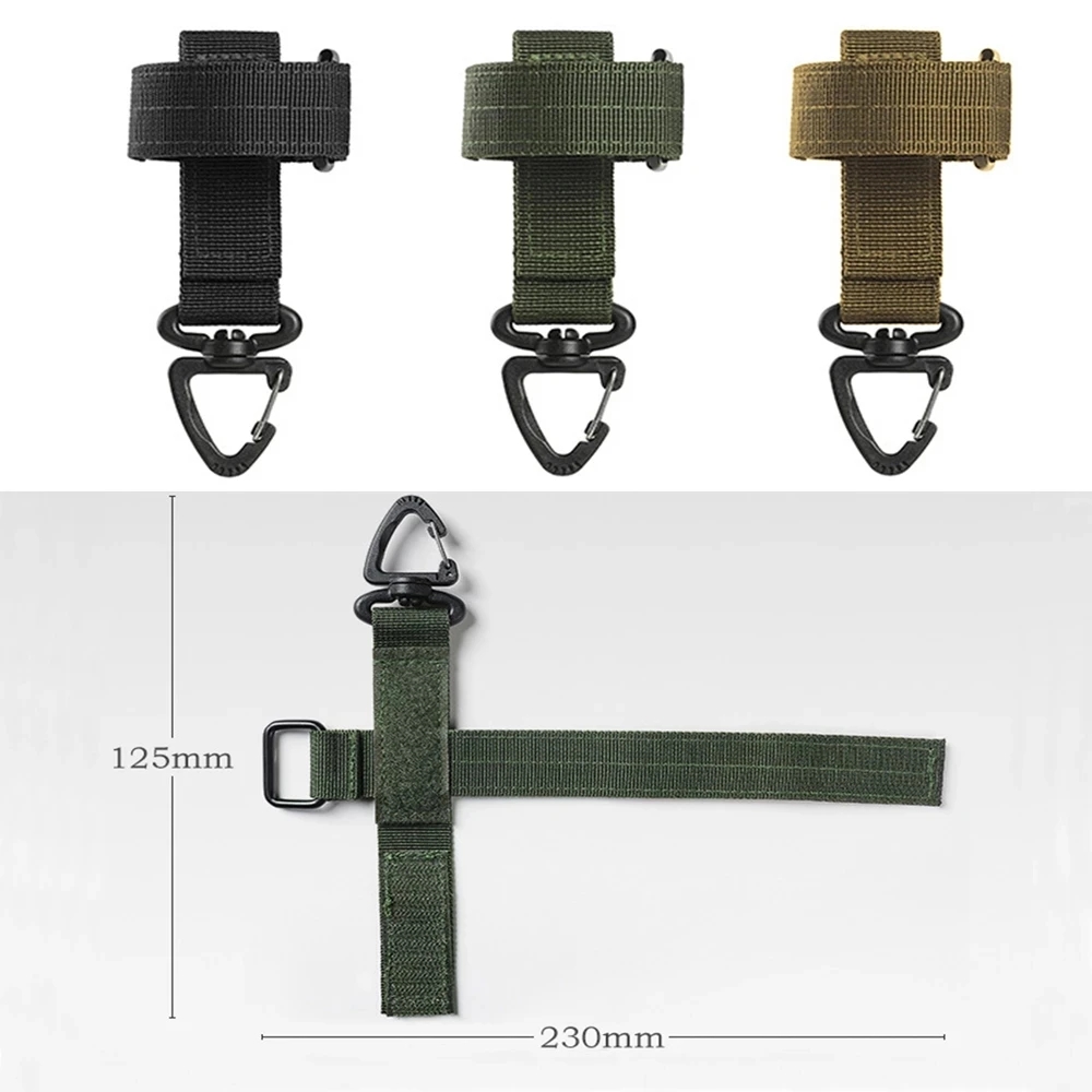 ถุงมือไนลอนอเนกประสงค์แบบมีตะข - String Tension Clip บทวิจารณ์และราคา