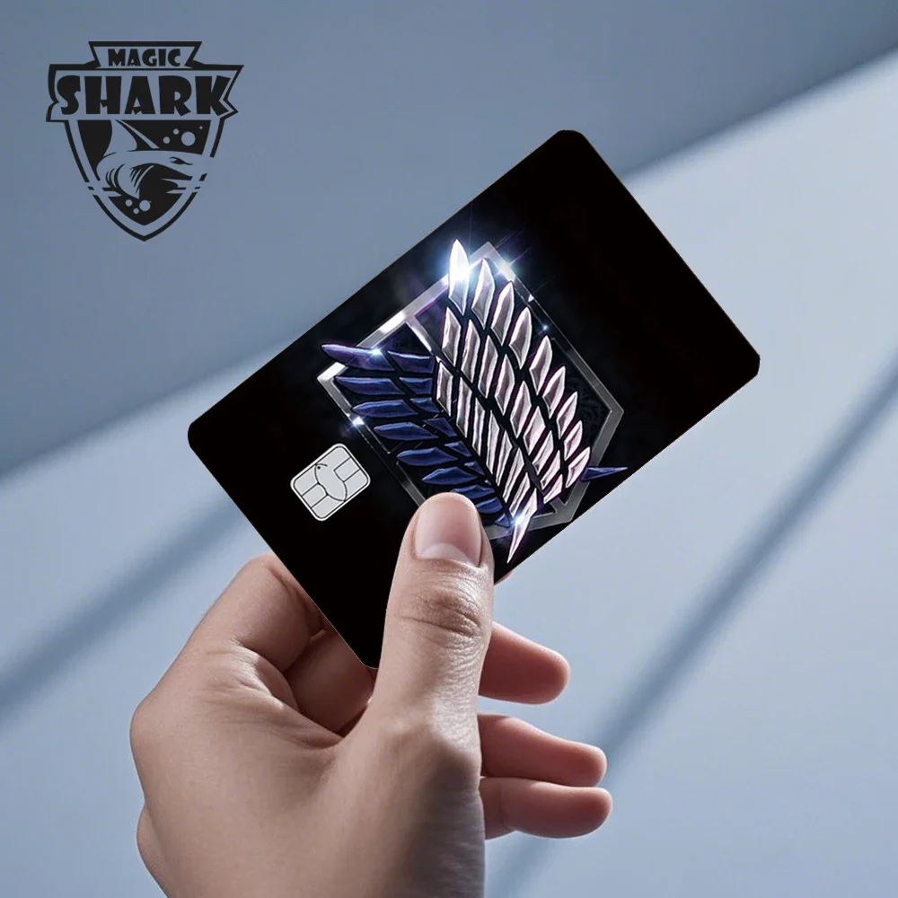 Magic Shark Sugar Daddy Meme P - Badminton Meme บทวิจารณ์และราคา