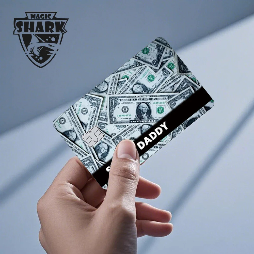 Magic Shark Sugar Daddy Meme P - Badminton Meme บทวิจารณ์และราคา