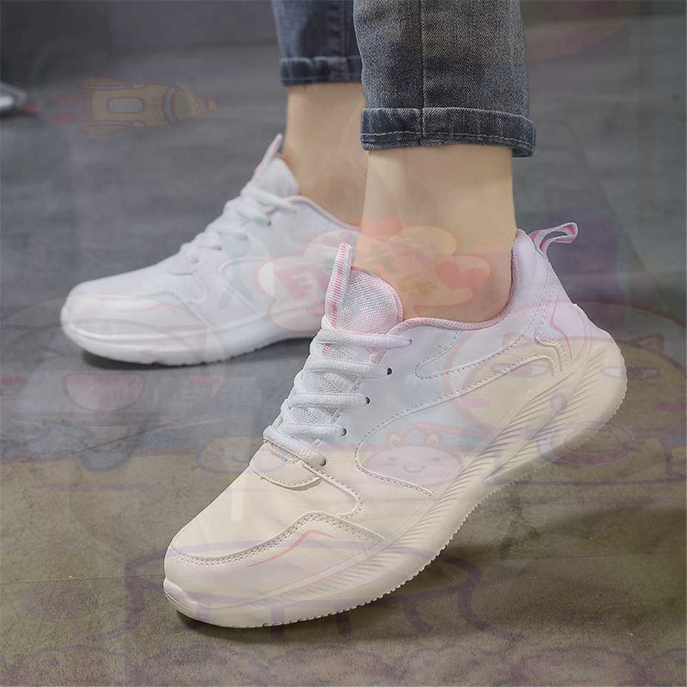 35-40 หมายเลข 42 Cool รองเท้าผ - Badminton News บทวิจารณ์และราคา