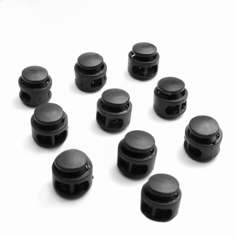 10pcs ฤดูใบไม้ผลิล็อคสายไฟเชือ - String Tension Clip บทวิจารณ์และราคา