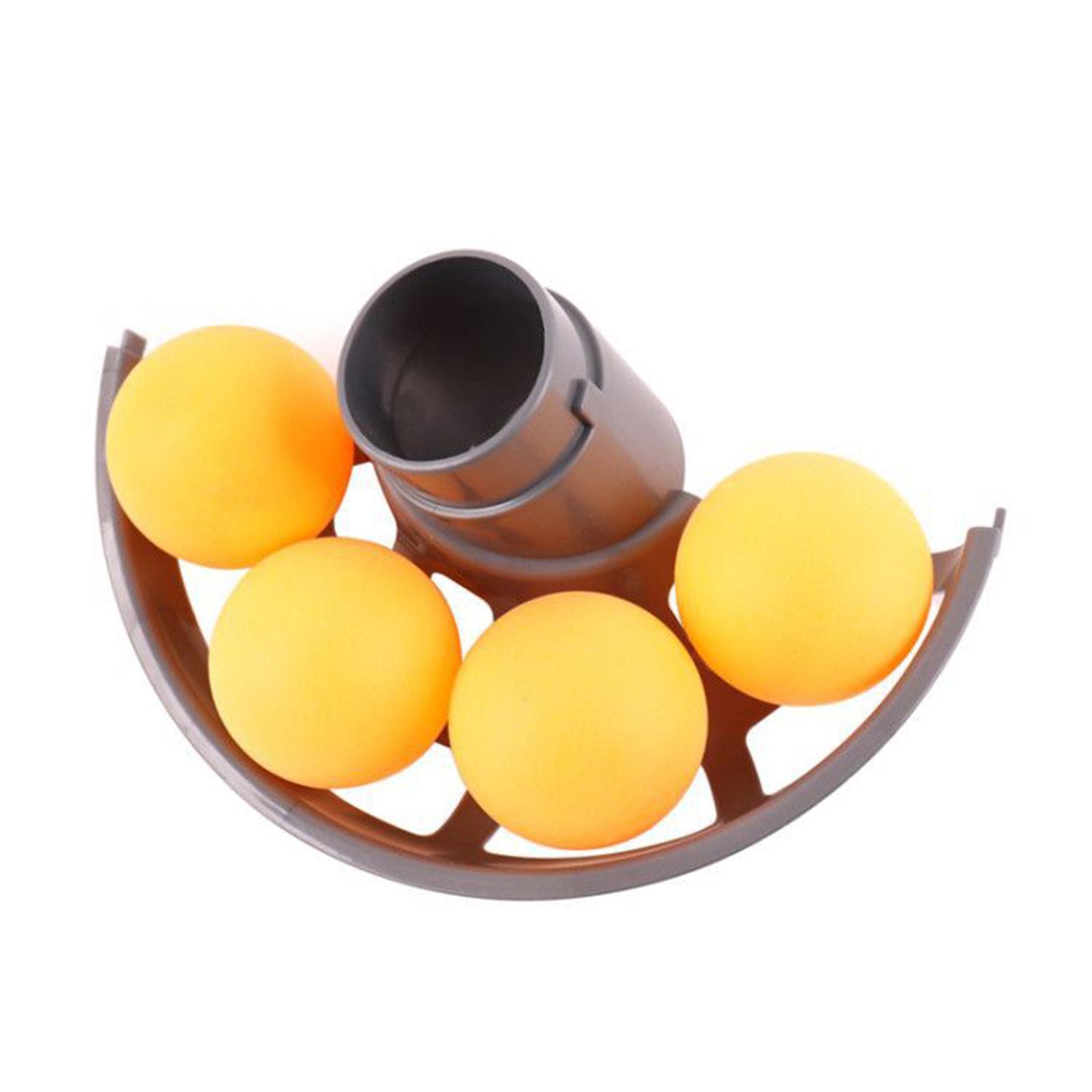 เครื่องยิงลูกปิงปองสำหรับฝึกซ้ - Badminton Raket บทวิจารณ์และราคา