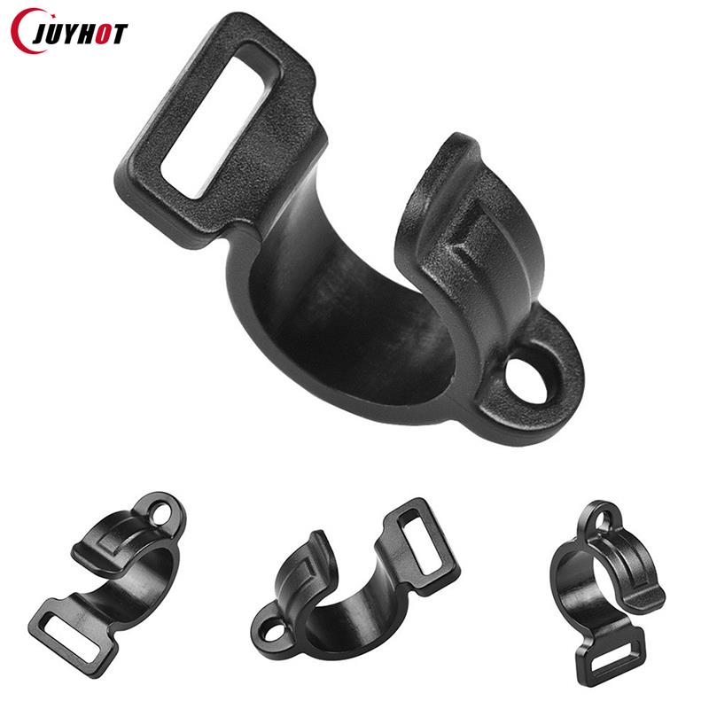 ตะขอเต็นท์10ชิ้นสำหรับแคมป์ปิ้ - String Tension Clip บทวิจารณ์และราคา