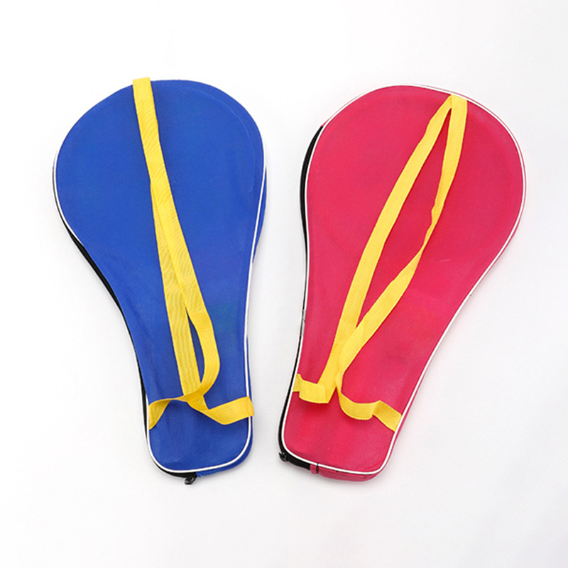 1คู่เด็กเทนนิสแร็กเก็ตแบดมินตั - Badminton Raket บทวิจารณ์และราคา