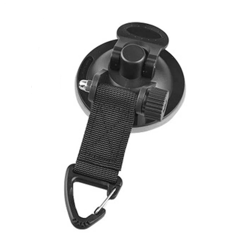2/4 Pcs รถเต็นท์ดูดถ้วยกลางแจ้ - String Tension Clip บทวิจารณ์และราคา