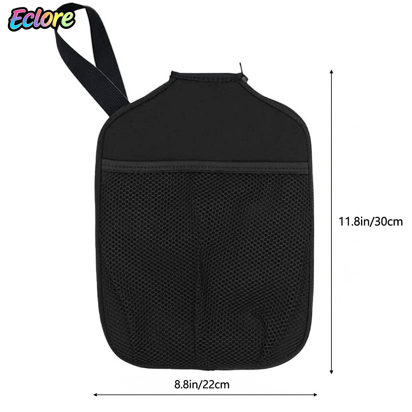ปลอกไม้พายปิคเคิลบอลลายดอกไม้ย - Badminton Area บทวิจารณ์และราคา