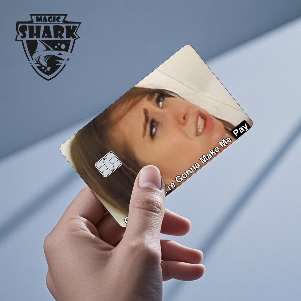 Magic Shark สินค้าใหม่ 100% สต - Badminton Meme บทวิจารณ์และราคา