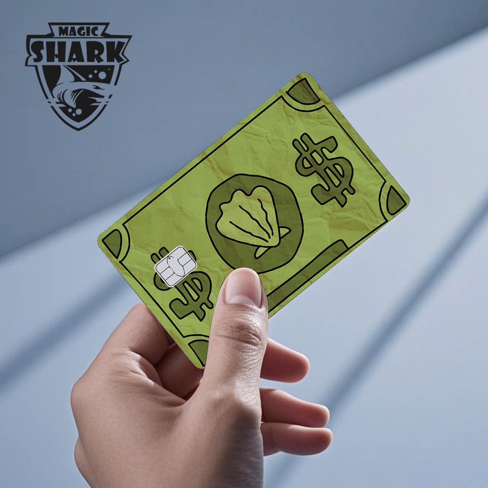Magic Shark สินค้าใหม่ 100% สต - Badminton Meme บทวิจารณ์และราคา